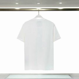 Picture of Prada T Shirts Short _SKUPradaS-3XL813039030